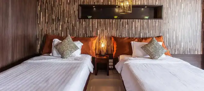 Patong Heritage - 40