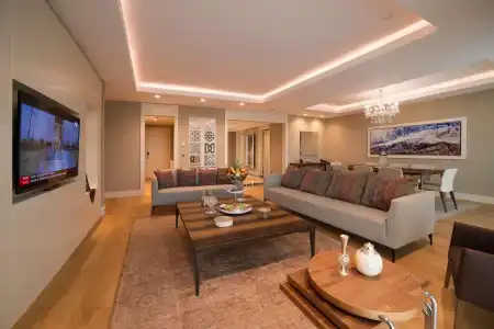 Radisson Blu, Kayseri - 103