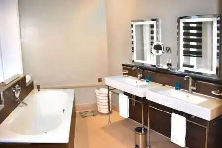 Taj 51 Buckingham Gate, Suites and Residences - 60