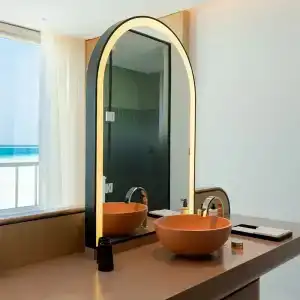 So/ Maldives Resort - 72