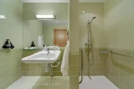 Nashotel - 49