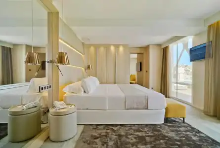 Don Pancho - Designed for Adults - 2