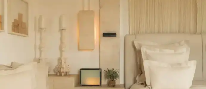 Borgo Egnazia - 110