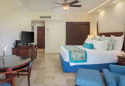 Hyatt Vivid Punta Cana - All Inclusive - Adults Only - 41