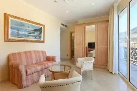 LVG Collection - Grand Mediterranee - 92
