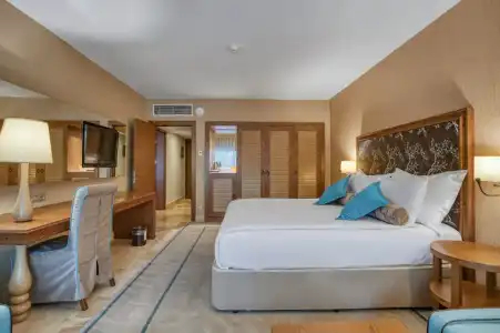 Martı Myra - Ultra All Inclusive - 32
