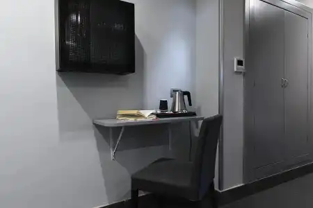 Best Western JFK - 40