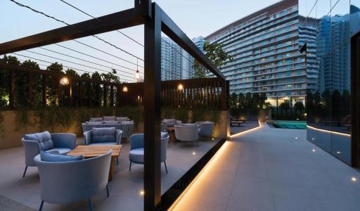Revier - Dubai - 3