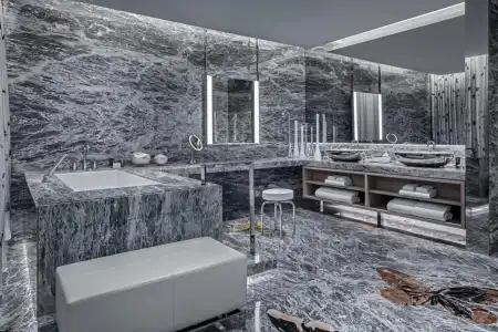 Palms Casino Resort - 76