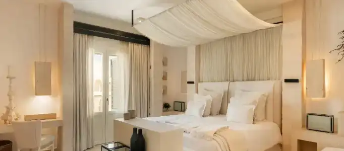 Borgo Egnazia - 80