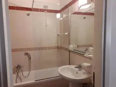 Chocohotel - 38