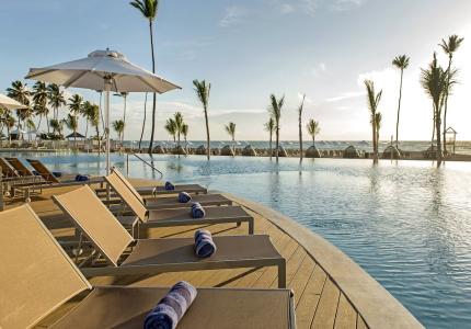 Nickelodeons & Resorts Punta Cana by Karisma - 22