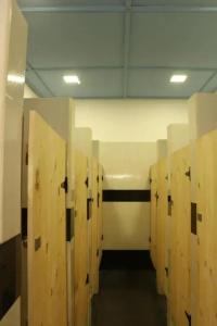 VILLA 92 - City - Hostel - 55