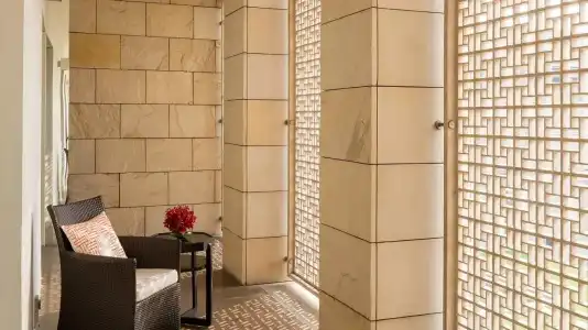 The Lodhi - A member of The Leadings Of The World - 59