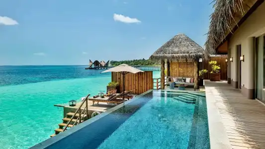 Joali Maldives - 83