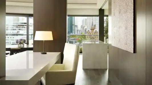 Park Hyatt Sydney - 70