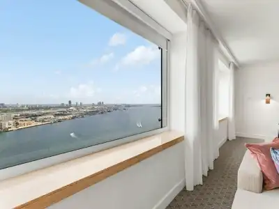 InterContinental Miami by IHG - 74