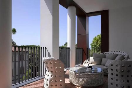 Principe Forte dei Marmi - 55