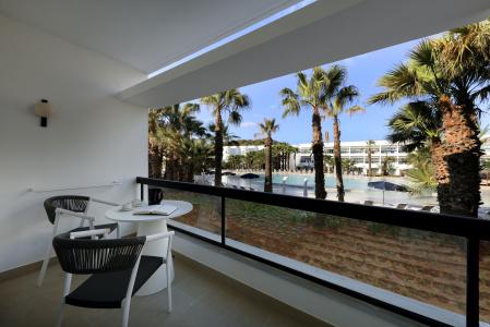 Grand Palladium Palace Ibiza Resort & Spa - 61