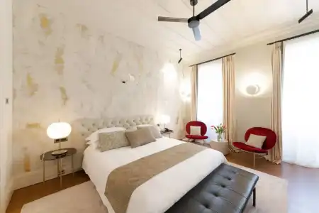 Castellano & Suites - 39