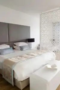 Royal Thalassa Monastir - 81