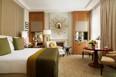 Corinthia London - 46