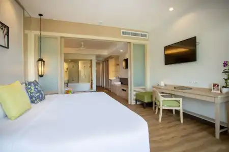 Katathani Phuket Beach Resort - 59