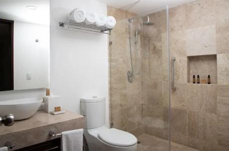 Sunset Royal Beach Resort - All Inclusive - 64