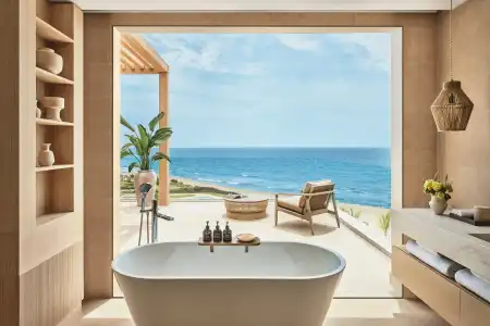 Ikos Andalusia - All Inclusive - 88