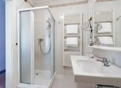 Savoia Thermae & Spa - 62