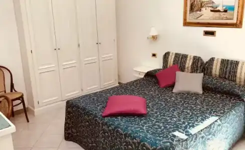 Bougainville Luxury Boutique - 40