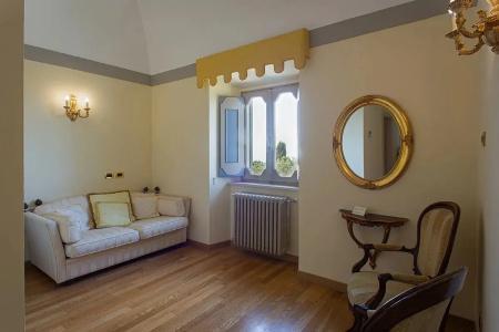 Villa Tuscolana - 73
