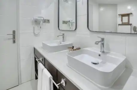 Martı Myra - Ultra All Inclusive - 91