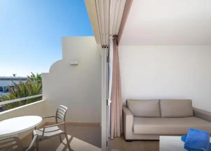 Arena Suite - Adults Only - 51