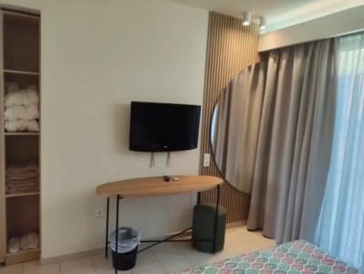 Alea & Suites - 96