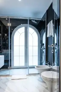 Xheko Imperial Luxury & Spa - 78