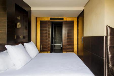 Small Luxurys of The World - Bagués - 75