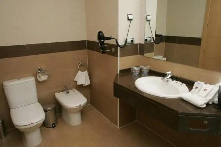 Bahía Almuñecar - 26