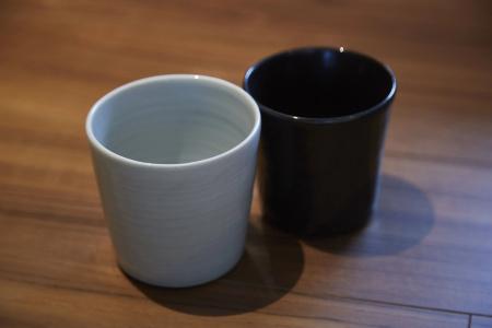 HAMACHO TOKYO - 53