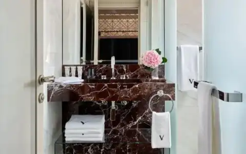 Palazzo Venezia - 34