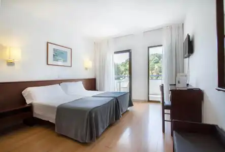 Gran Garbi - 5