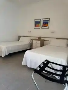 Residencial Bahia - 15