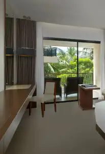 Novotel Phuket Kata Avista Resort and Spa - 19