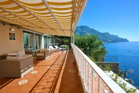 Ravello Art Marmorata - 107