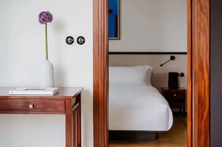 Nobu Warsaw - 66