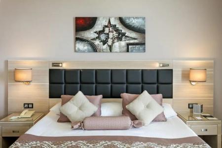 Miracle Resort - All Inclusive - 74