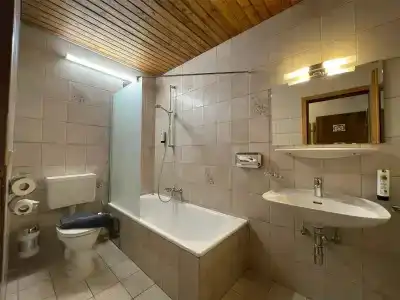 Pension Bärenwirt - 80