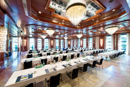 Maritim Bonn - 19