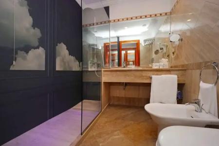 Barberini - 47