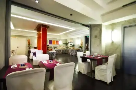 Ariston - 20